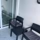 Apartment Ritter, Budua (foto 3)