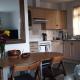 Seafront apartment, ground floor, free parking Newcastle - Foto 5