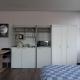 SKY Apartments Hannover, Hannover - Foto 6