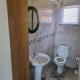 Seabreeze Accommodation Lüderitz - Foto 4