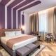 THE STEPS Hotel - by Eitch Collection, Roma - Foto 1