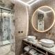 THE STEPS Hotel - by Eitch Collection, Roma - Foto 7