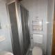 Pension Strasser, Bad Schallerbach (photo 5)