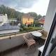 Pension Strasser, Bad Schallerbach (photo 4)