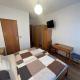 Pension Strasser, Bad Schallerbach (photo 6)