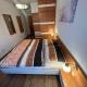 Pension Strasser, Bad Schallerbach