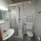 Pension Strasser, Bad Schallerbach (photo 8)