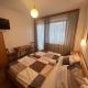 Pension Strasser, Bad Schallerbach (photo 9)