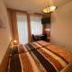 Pension Strasser, Bad Schallerbach (photo 10)