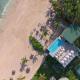 Hotel HM Bavaro Beach - Adults Only