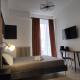 MATTEOTTI ROOMS, Matera (fotografie 5)
