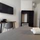 MATTEOTTI ROOMS, Matera (fotografie 9)