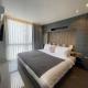 Kamala serviced apartment, 600m to Kamala beach P410 Phuket Town - Photo 4