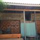 Relax Beach House, Ko Lanta (foto 6)