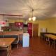Pension Strasser, Bad Schallerbach (photo 2)