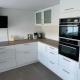 Ferienapartment Auszeit- Sauna, Whirlpool und Garten zur Alleinnutzung, Traben-Trarbach - Foto 10