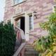 Eventlocation & Hotel Schloss Neuburg, Obrigheim - Photo 2