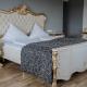 Eventlocation & Hotel Schloss Neuburg, Obrigheim - Photo 3