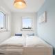 Design-Apartment - Küche - Dachterrasse - zentral, Leinfelden-Echterdingen - Foto 5
