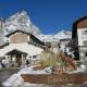 Cervinia in residence Breuil-Cervinia - Photo 10