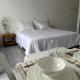 Apartamentos completos no centro - vista mar, Mucuri - Photo 1