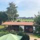 Ostseebauernhof Familie Jäger, Tarnewitzerhagen - Zdjęcie 4