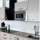 Freshly renovated Apartment in Trendy Area l HG21, Vienne - Photo 4