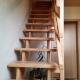 Ferienwohnung van den Berg, Rees - Foto 4