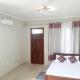 Spacious Holiday Let Wi-Fi & Private Amenities Oyibi, Oyibi (fotografie 6)