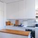 Luxurious Apartment in Marais, Paris - Foto 7