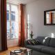 Luxurious Apartment in Marais, Paris - Foto 8