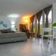 Afrodite loft Eros Verona - Foto 1