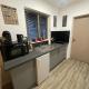 Studio du soleil, Saint-Omer (foto 3)