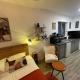 Studio du soleil, Saint-Omer (foto 5)