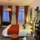 Studio du soleil, Saint-Omer (foto 2)