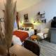 Studio du soleil, Saint-Omer (foto 6)