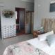 Platberg Self-catering Harrismith - Photo 4