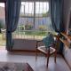 Platberg Self-catering Harrismith - Photo 5