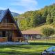 A Jahorina, Jahorina - Foto 5