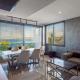 Çimentepe Residence Deluxe 5 - Sea View Residence in Yalikavak, Bodrum