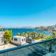 Çimentepe Residence Deluxe 5 - Sea View Residence in Yalikavak, Bodrum (foto 2)
