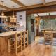 Rivers Edge by NW Comfy Cabins Leavenworth - Foto 10