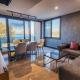 Çimentepe Residence Deluxe 5 - Sea View Residence in Yalikavak, Bodrum (foto 7)