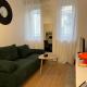 Logement de charme Toulouse Tolosa - Foto 4