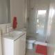 L'appartement, Le Pradet (foto 2)