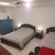 L'appartement, Le Pradet (foto 3)
