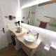 Boutique Apartment, Wien - Foto 9