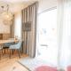 Refugium Bad Ischl, Bad Ischl (fotografie 10)