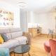 Refugium Bad Ischl, Bad Ischl
