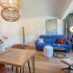 Refugium Bad Ischl, Bad Ischl (fotografie 5)
